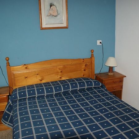 Hostal Gran Sol Llança Εξωτερικό φωτογραφία