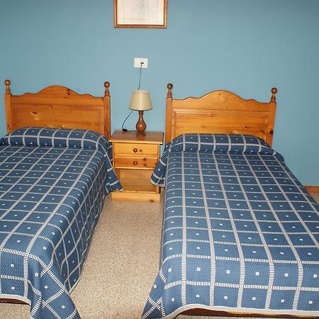 Hostal Gran Sol Llança Εξωτερικό φωτογραφία