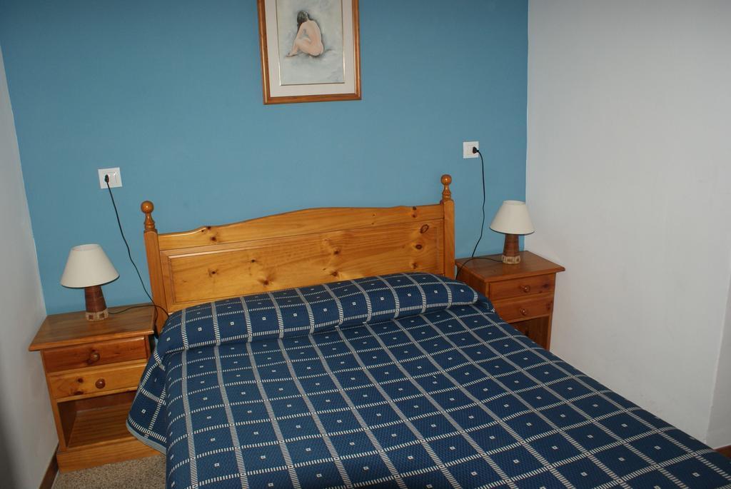 Hostal Gran Sol Llança Εξωτερικό φωτογραφία