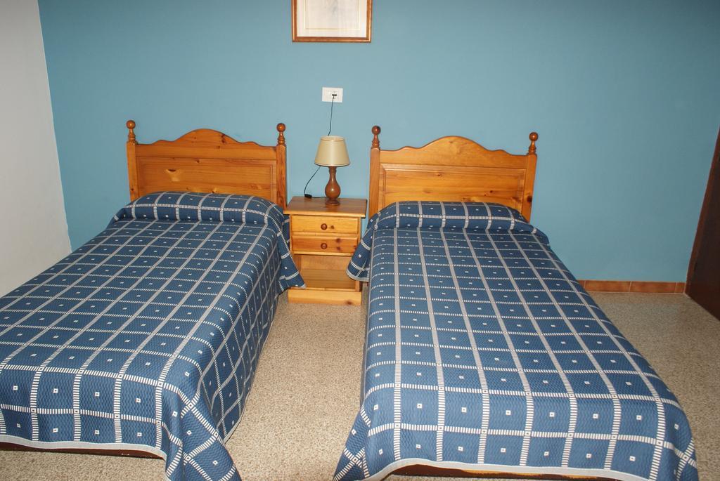 Hostal Gran Sol Llança Εξωτερικό φωτογραφία